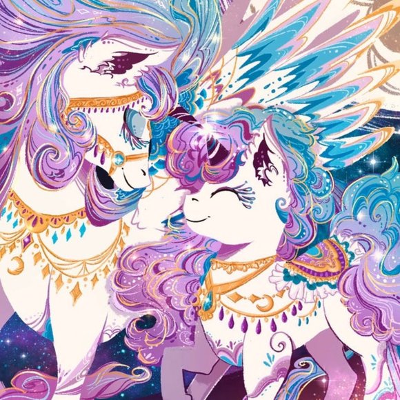 Meet your Posher, Rachel - Picture 1 of 1